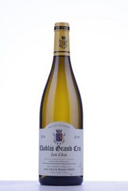 france-bourgogne-wine-chablis-les-clos-2018-2